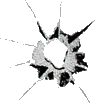 sticker_17992944_47563255