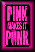 sticker_13712172_40640225