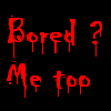 sticker_4072183_47471582