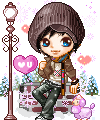 sticker_28282022_47429251