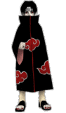 sticker_13500896_26103559
