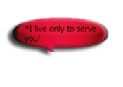 sticker_31954175_45705637