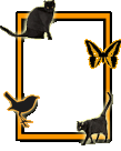 sticker_25812339_47589510