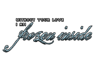 sticker_3537577_47505105