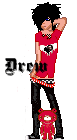 sticker_33029557_47568122