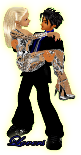 sticker_5055415_20901800