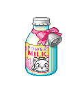 sticker_23452944_47425403