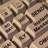 sticker_28282022_47429998