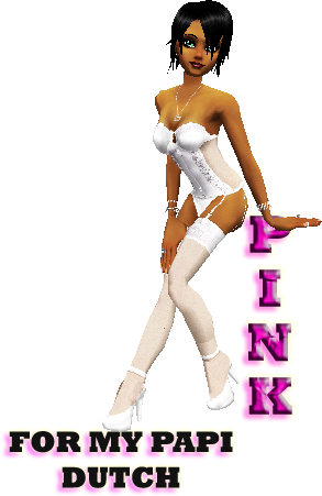 sticker_2343852_25748166