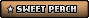 sticker_19147063_41005433