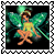 sticker_30739840_47394711