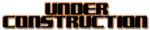 sticker_17728147_35192066