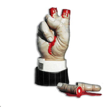 sticker_1150367_28379739