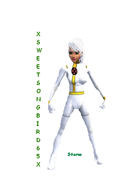 sticker_29424962_40673203