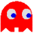 sticker_4917213_34340939