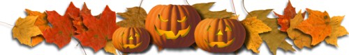 sticker_16003450_41435906
