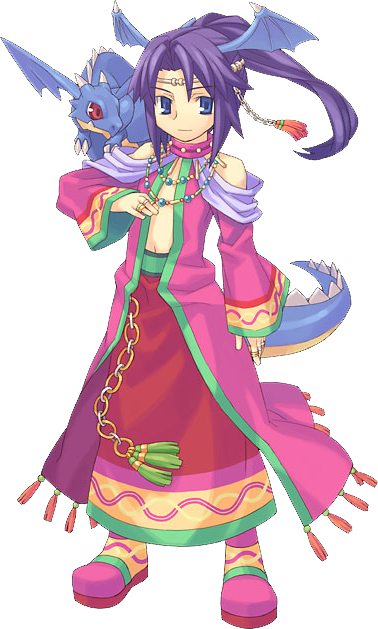 sticker_33614307_46633785