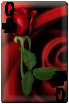 sticker_7487482_33279670