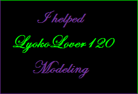 sticker_34527715_16