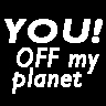 sticker_28282022_40347515