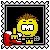 sticker_15710083_47048711