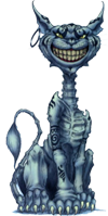 sticker_1651663_2500036