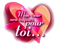 sticker_16421175_40842140