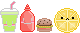 sticker_2428383_47390043