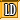 sticker_36619144_13