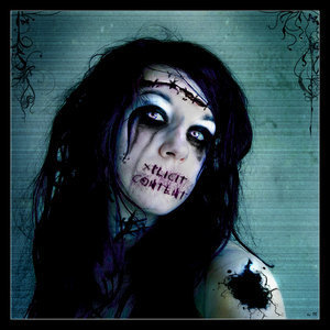 sticker_28266899_47085786