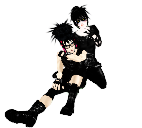 sticker_19252533_47300322