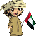 sticker_21174637_35510680