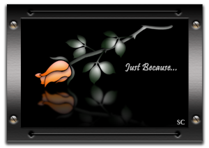 sticker_5333200_47387567