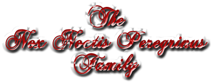 sticker_31920326_47264640
