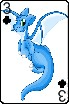 sticker_17907517_38094779