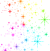 sticker_34084959_47249931