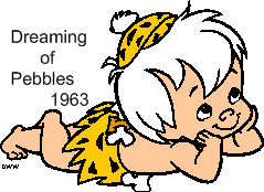 sticker_13822100_35543131