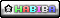 sticker_10126335_25498358