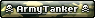 sticker_12514445_47554924
