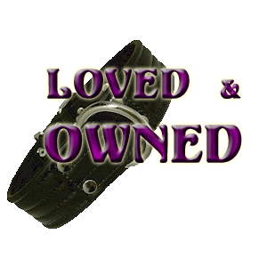 sticker_30177020_43904308