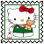 sticker_24947527_45334895