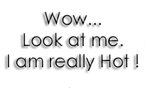 sticker_29352312_41907530