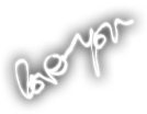 sticker_10878434_47603137