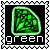 sticker_21375049_42506319