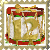 sticker_18907734_44560349