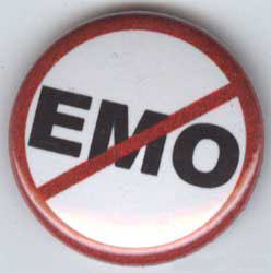 sticker_12548609_42437690
