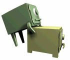 sticker_1352404_2579805