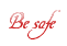 sticker_36274823_22