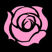 sticker_13704511_21139475