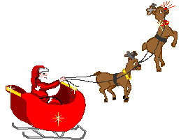 sticker_12214083_43758310